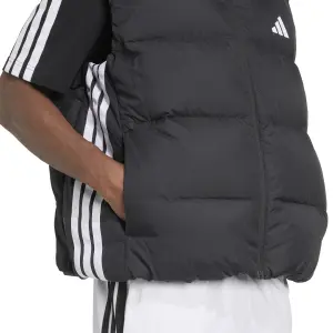 Chaleco adidas Essentials Climawarm image-5