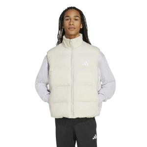 Doudoune sans manches adidas Essentials Climawarm 3 stripes image-1