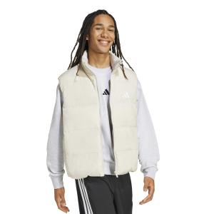 Doudoune sans manches adidas Essentials Climawarm 3 stripes image-2