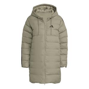 jm4087-kvinnors-climaproof-dunjacka-adidas-essentials-3-stripes-silpeb