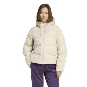 Doudoune femme adidas Essentials 3-Stripes image-1