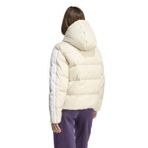 Doudoune femme adidas Essentials 3-Stripes image-3