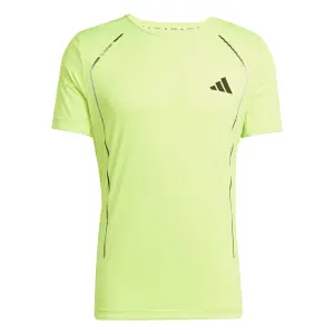 Camiseta adidas Tech Apparel image-0