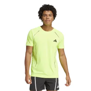 Camiseta adidas Tech Apparel image-1