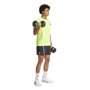 Camiseta adidas Tech Apparel image-2