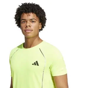 Camiseta adidas Tech Apparel image-4