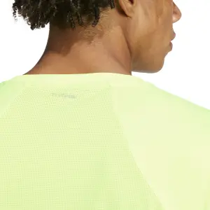 Camiseta adidas Tech Apparel image-5