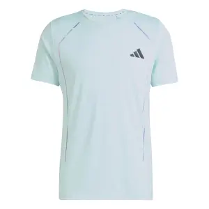 Jersey adidas Tech Apparel image-0