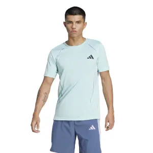 Jersey adidas Tech Apparel image-1