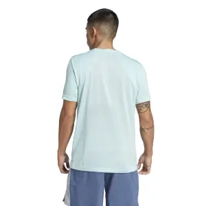 Jersey adidas Tech Apparel image-3