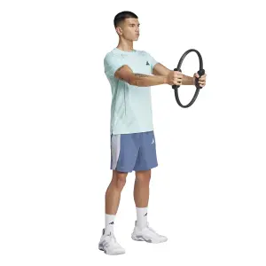 Jersey adidas Tech Apparel image-2