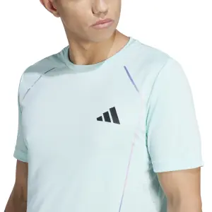 Jersey adidas Tech Apparel image-4