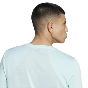 Jersey adidas Tech Apparel image-5