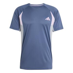 product/a/d/adidas_jm4176_prloin_1.jpg
