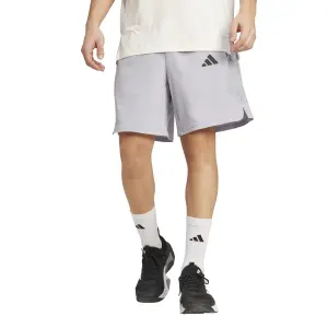 Pantalón corto adidas Tech Apparel image-1