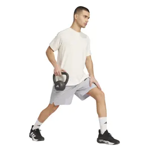 Pantalón corto adidas Tech Apparel image-3