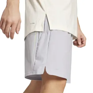 Pantalón corto adidas Tech Apparel image-5