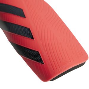 Protège-tibias adidas Tiro EU Club image-1