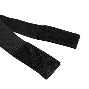 Protège-tibias adidas Tiro EU Club image-2