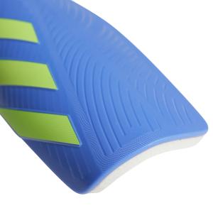 Protège-tibias adidas Tiro EU Club image-1