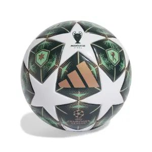 Ballon Ligue des Champions UEFA image-0