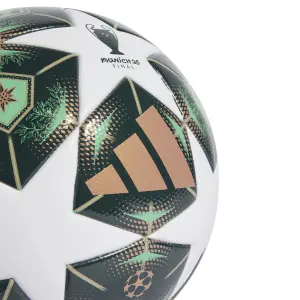 Ballon Ligue des Champions UEFA image-3