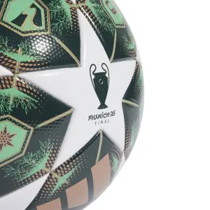 Ballon Ligue des Champions UEFA image-2