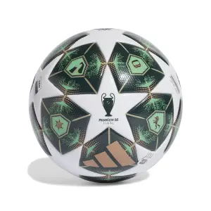 Ballon Ligue des Champions UEFA image-1