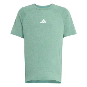Camisola para crianças adidas Goto Pz image-0