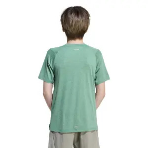 Camisola para crianças adidas Goto Pz image-3