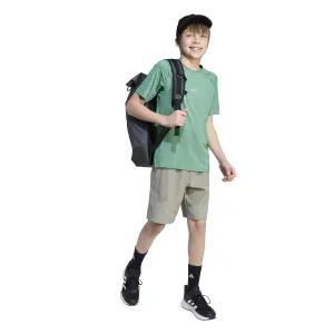 Camisola para crianças adidas Goto Pz image-2