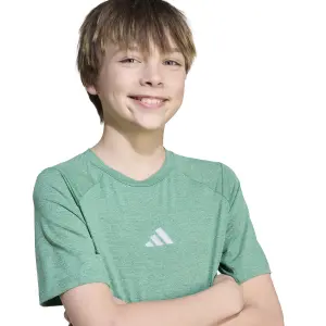 Camisola para crianças adidas Goto Pz image-5