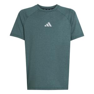 product/a/d/adidas_jm4324_aurivy-powtea-refsil_1.jpg