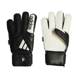 Gants de gardien adidas Copa Match Fingersave