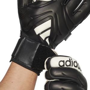 Gants de gardien adidas Copa Match Fingersave image-5