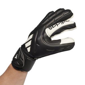 Gants de gardien adidas Copa Match Fingersave image-3