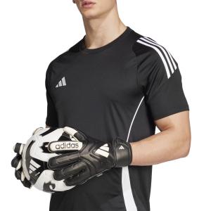 Gants de gardien adidas Copa Match Fingersave image-4