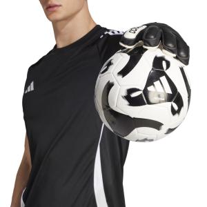 Gants de gardien adidas Copa Match Fingersave image-2