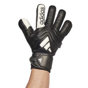 Gants de gardien adidas Copa Match Fingersave image-1