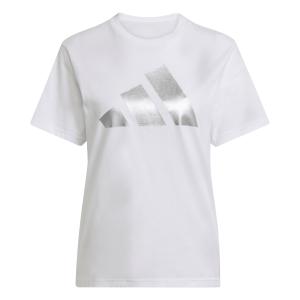 jm4427-t-shirt-de-mulher-adidas-holiday-branco