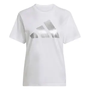 T-Shirt adidas Holiday