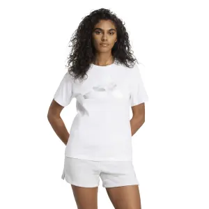 T-Shirt adidas Holiday image-1