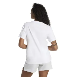 T-Shirt adidas Holiday image-2