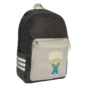 Rygsæk til børn adidas The Simpsons image-2