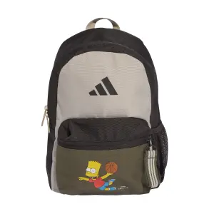 Rucksack Mädchen adidas The simpsons