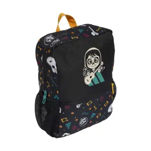 バッグ coco Children's backpack adidas Pixar Coco | Foot-Store