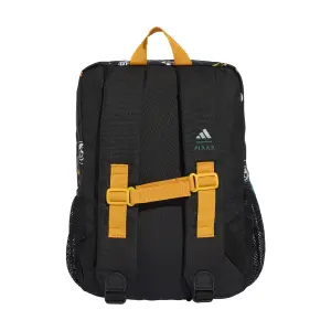 Children's backpack adidas Pixar Coco | Foot-Store
