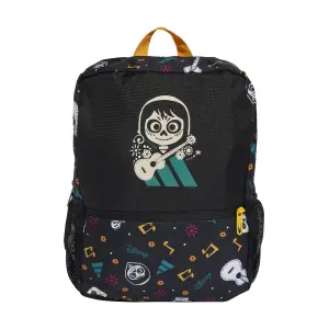 Kinderrugzak adidas Pixar Coco image-0