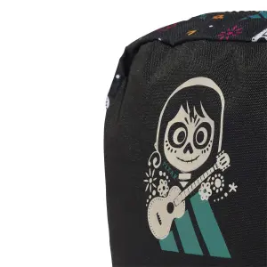 Children's backpack adidas Pixar Coco | Foot-Store