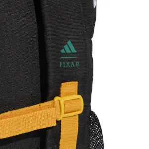 product/a/d/adidas_jm4469_black-multco_6.jpg